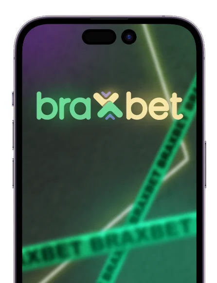 Braxbet-App