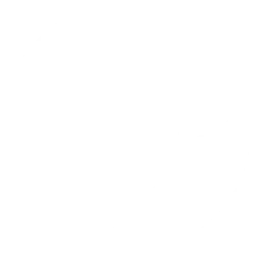 Braxbet-Basketball-Betting