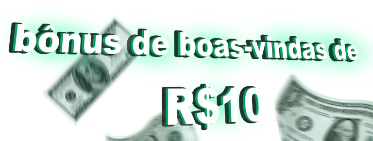 Braxbet-Bonus-De-Boas-R10