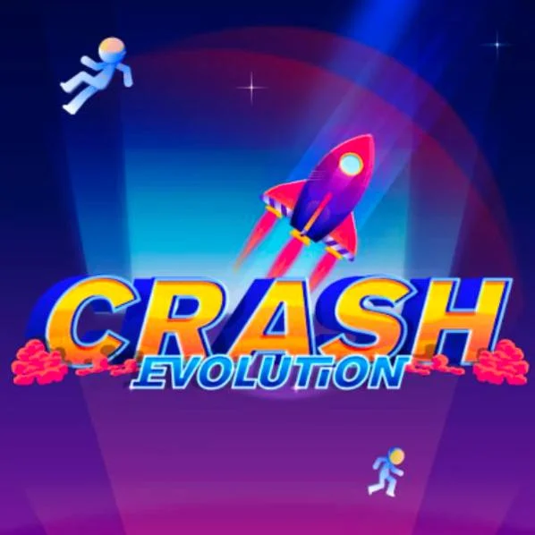 Crash-Evolution