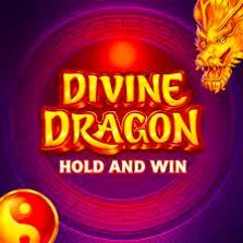 Divine-Dragon