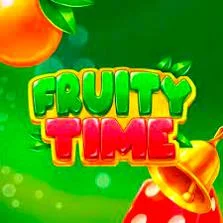 Fruity-Time