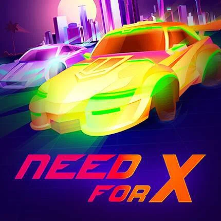 Need-For-X
